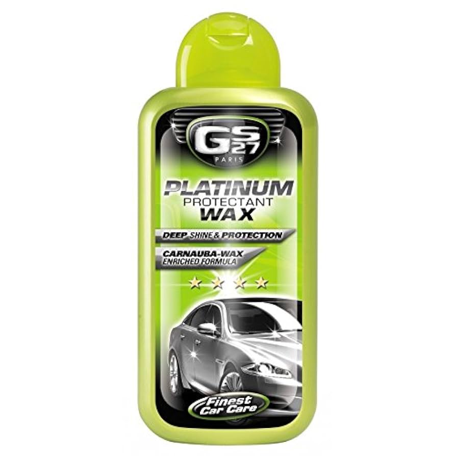 JOHNSON'S WAX POLISHES★メタルラック★ビンテージUSA JOHNSON'S WAX POLISHES☆メタルラック☆ビンテージUSA