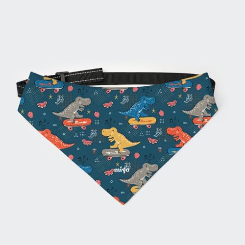 [§miyo] ybgp o_i Lp ֕t OpXJ[t ߉\ HGv y _炩 U av[g 1