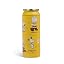 Yellow 16Oz Can