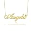 Als Gold-Angela