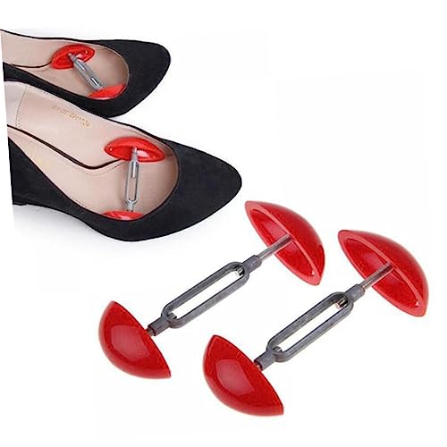 shoes best stretcher