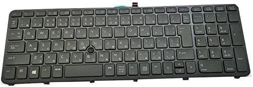 Cp {L[{[h obNCg Kp HP ZBOOK 15 15 G2 G1 ZBOOK17 17 G2 G1 Mobile Workstation }EX|Cgt 733688-291