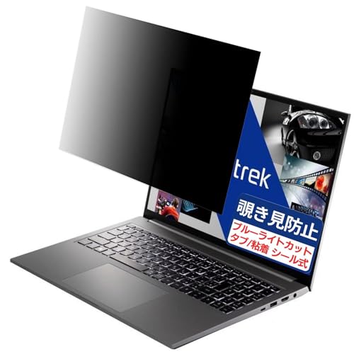 THIRDWAVE raytrek A4-R 14C` 16:10 Ή `h~tB vCoV[tB^[ u[CgJbg ˖h~ PC p\R j^[ ̂h~ ʕی یV[g EȒP ʎgp