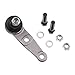 VAICO Suspension Arm V52?0004?1