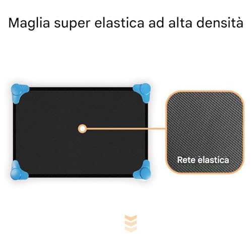 Vignette produit