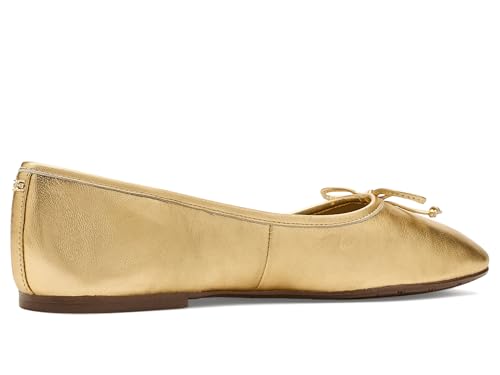 Image of Sam Edelman Women's Alie Ballet Flats