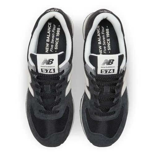 Image of New Balance Unisex-Adult 574 Sneaker