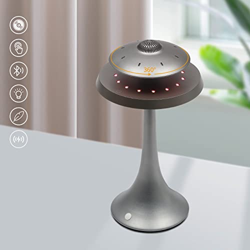 Photo complémentaire