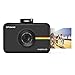 Produktbild Polaroid SNAP Touch 2.0 13MP Tragbare Digitale Sofortbildkamera mit LCD Touchscreen Display, Zink Null Tinte Drucke 2x3, Schwarz