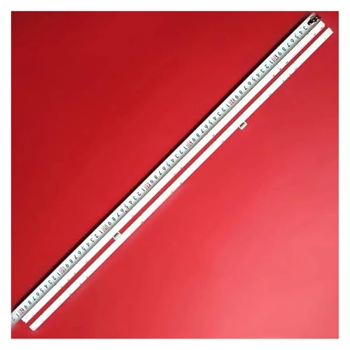 LED �o�b�N���C�g�X�g���b�v 65 �C���` 65UH9500 65UH950V 65UH950T 65UB950T 65 V16 AS2 2469 L 2470 R 6916L2469A 6916L2470A