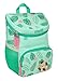 Scooli Beam-Germany MiniMe Kindergartenrucksack Leo Lion