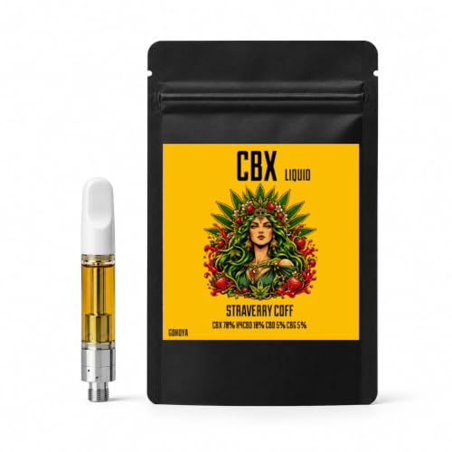 cbxリキッド」の人気商品一覧・価格比較 - 価格.com