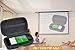 HESPLUS Storage Case for GlocalMe G4 4G LTE Mobile WiFi Hotspot (CASE ONLY)