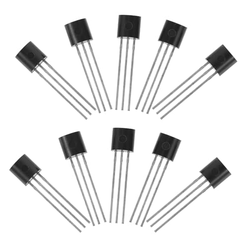 OKUMEYR vO\ȃfW^xZT[ic 10Zbg 1 WireC^[tF[X xv䂨юYƗpMǗΉ