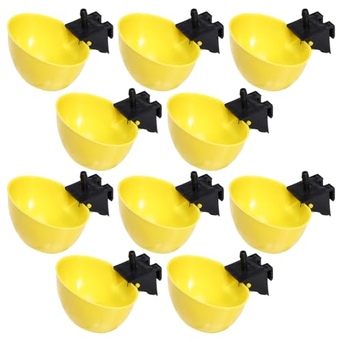 IMIKEYA 10 ^ pEH[^[{E ی^炩݌v ϋvvX`bN ȒP| |[^uK[f p