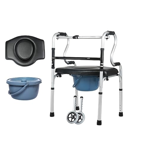 ����ҕ��s�⏕�� ����҃��n�r���e�[�V�������t�� ���s�⏕�� ���s�⏕���s�� ���C�g�܂肽���ݕI�|���t���[�� (07 �����ăV�����[�𗁂т� �L���X�^�[�t�����U�[�V�[�g�A�[�����X�g)