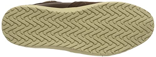 Baskets vulcanisées épurées Etnies Dory au confort coussiné - 4