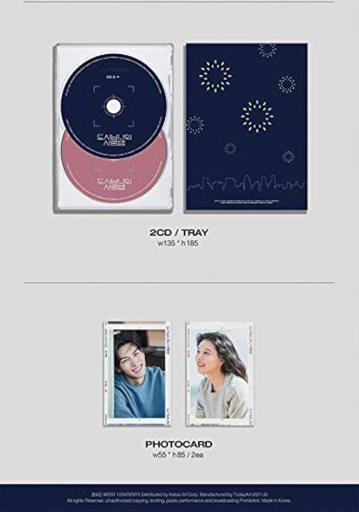 Amazon.co.jp: チ・チャンウク、キム・ジウォン主演のドラマ