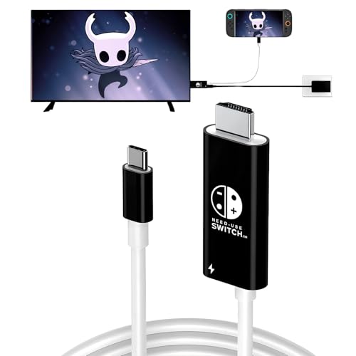 Amazon.co.jp: Switch 2 ドック【2026新登場 Switch 2「22.0.0」「22.1
