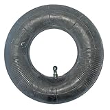 torwegge katalog Schwarz ERSATZ-SCHLAUCH S260X85 260 MM