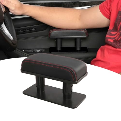 Amazon | ホンダ シビックFL1型 FC1型 / シビックタイプR FD2 車用 