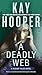 A Deadly Web (A Bishop Files Novel)