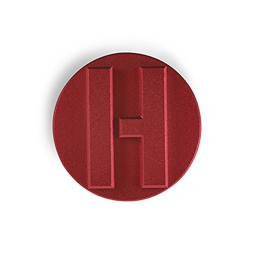 Mishimoto Mmofc-Lsx-Hoonrd Hoonigan Oil Filler Cap Compatible With Ls Engine Red #TOP1