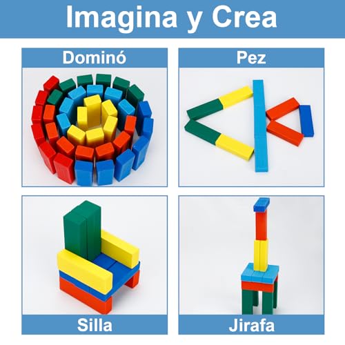Catálogo de Jenga de esta semana. 14 Imagen adicional