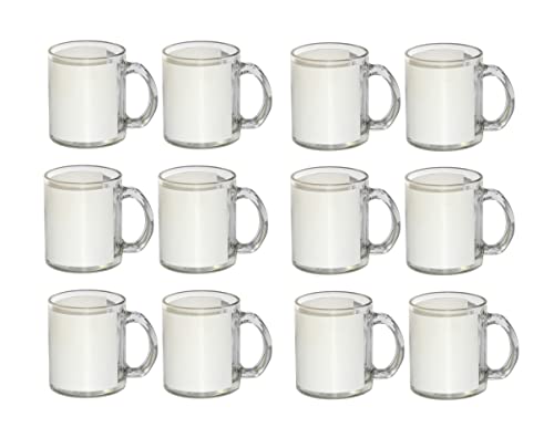 ؃KX NA  zCg pb`t uN Mtg }O 11IX 12 MMR[eBO ]ʐ ĝ dqWΉ