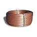 Rain Bird XFS-09-12-500 (X48032) XFS Series Drip Tube with Copper Shield (1/2")