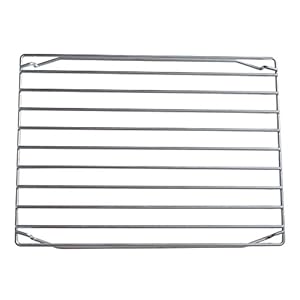 Oven Shelf Rack for use with Aga Range cookers. Easy Slide Out Traditional Style. Fits All Traditional Models, in Any…