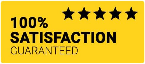 Miniatura 4 de Juego de funda de edredón de 3 piezas con 2 fundas de almohada, 100% algodón, extra largo, para cama de tamaño individual  XL (68 x 90) de 600