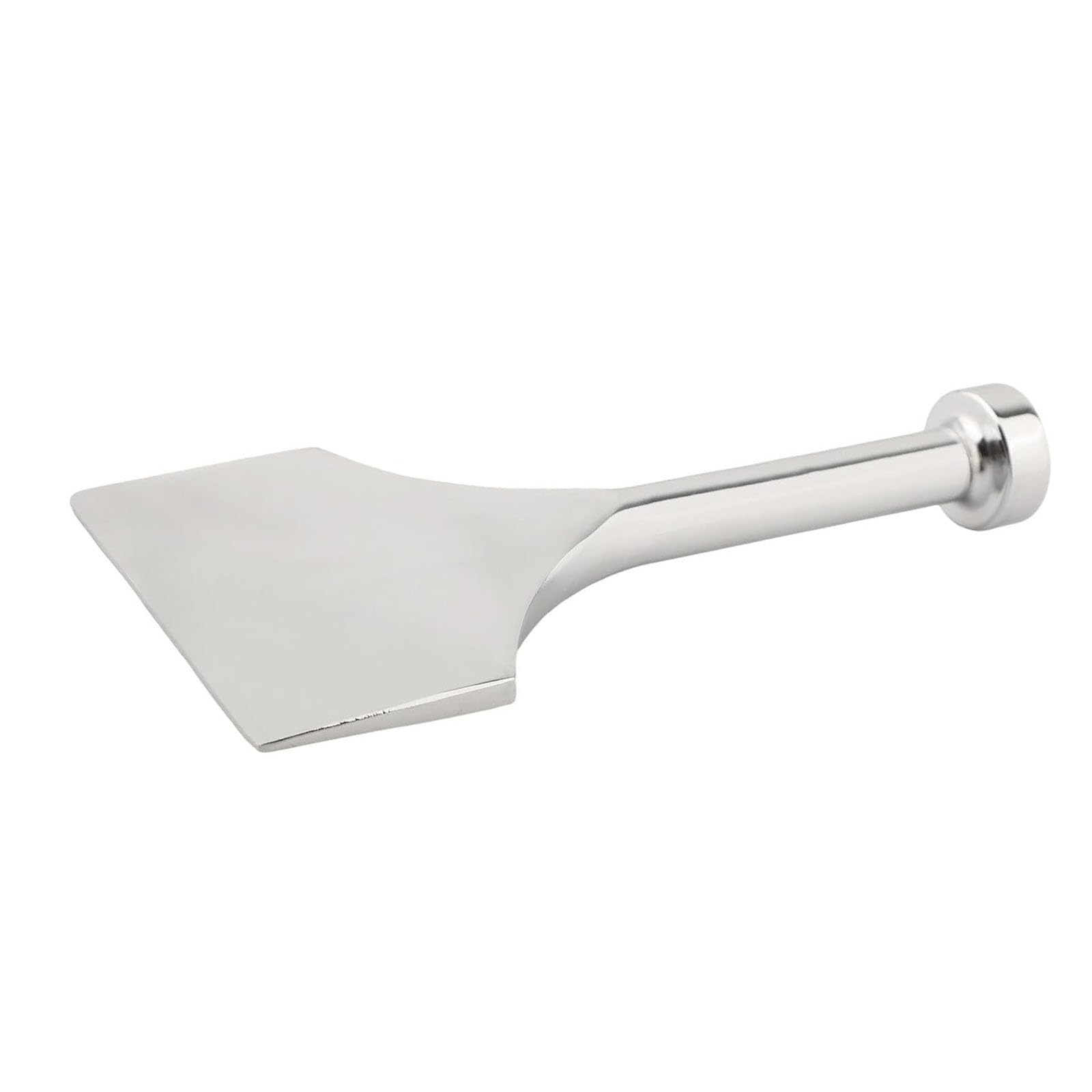 Hogtnd Versatile Carpet Fixing Tool For Smoothing Strands Near Obstacles And Securing In Tight Spaces Metal Carpet Shape