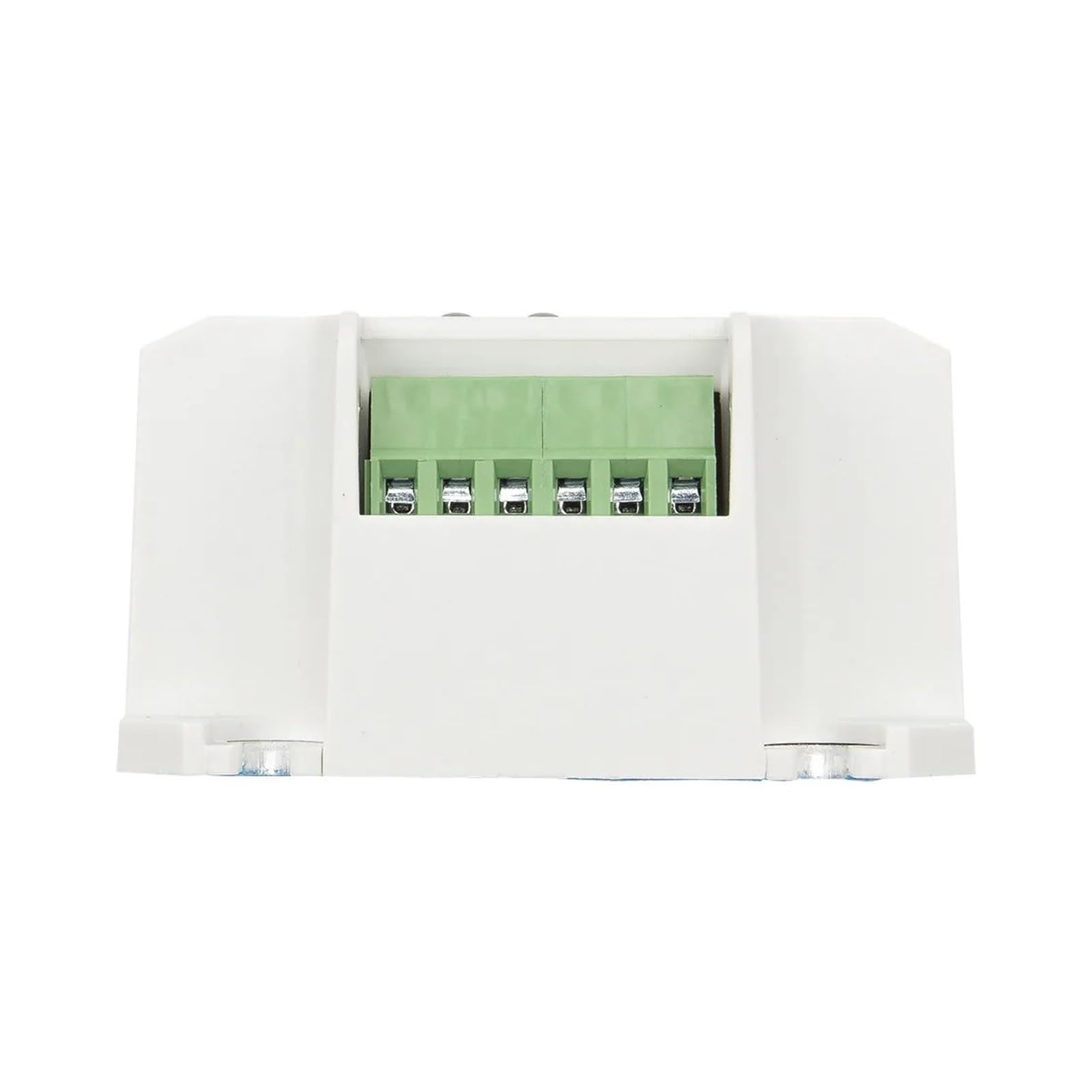 Regulador de Voltaje de Estado sólido/módulo regulador de Potencia monofásico CA 50 A 220 V/380 V LSA-H3P50YB