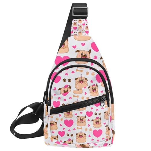 Sac à bandoulière imperméable homme pour protéger vos affaires