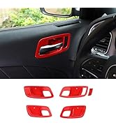 Small manufacture image 6