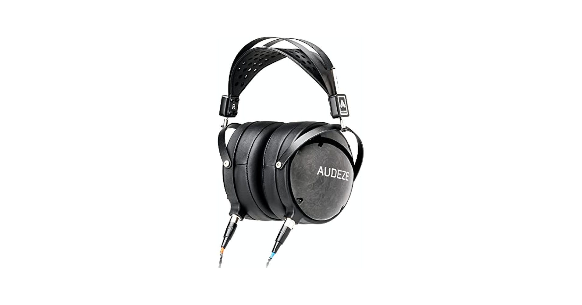 Amazon.com: Audeze LCD-2 Classic Closed-Back Planar Magnetic