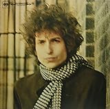 �u�����h�E�I���E�u�����h