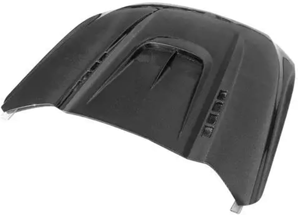 極上 観音像 1098g 東な7-1112☆2F 水月観音像 この写真の仏像が一年