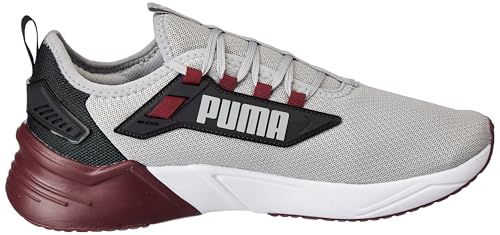 Image of Puma Men Future Rider Dispd Sneaker