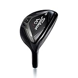 タイトリスト ゴルフクラブ ユーティリティ VG3 Ａ Ｕ－５