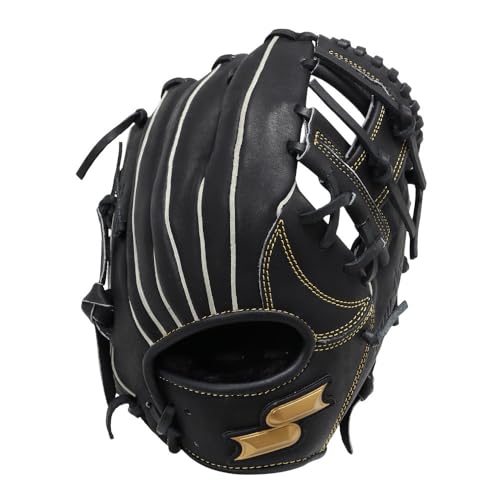 オールラウンド 軟式 野球グローブ ssk」の人気商品一覧 | 安い商品を