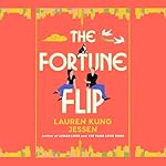 Cover of The Fortune Flip