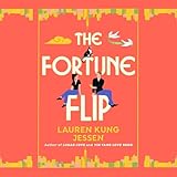 The Fortune Flip