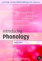 Introducing Phonology (Cambridge Introductions to Language and Linguistics) [ペーパーバック] Odden，David Introducing Phonology (Cambridge Introductions to Language