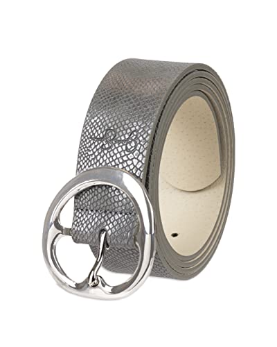 Jessica Simpson Women's Fashion Casual Belt2