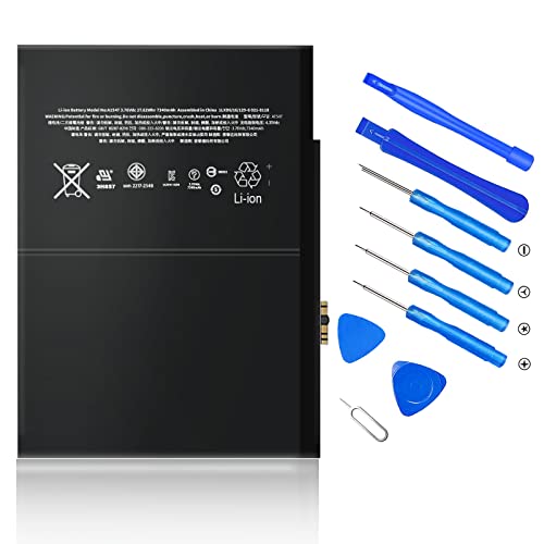 【最終値下げ】Apple iPad Air 第２世代 128GBバッテリー交換済 41DXb8lJp5L.jpg