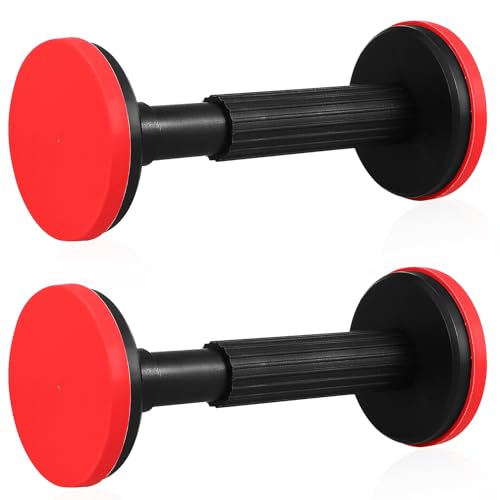 Tofficu 2 ߉\ȉƋpT|[gbh vȑω׏dx ~ߐ݌vt ZэHƗpprƋWbNx [IVN