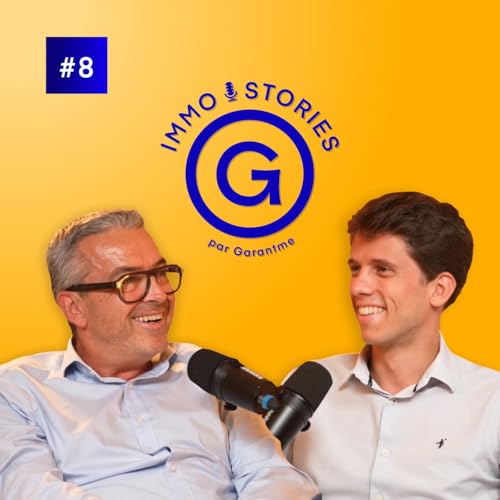 #8 Faire confiance et dire oui