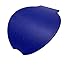 Powerhouse 52321 Cover Gas Cap (Blue)